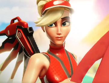 ★ Aurora 月 tweet media