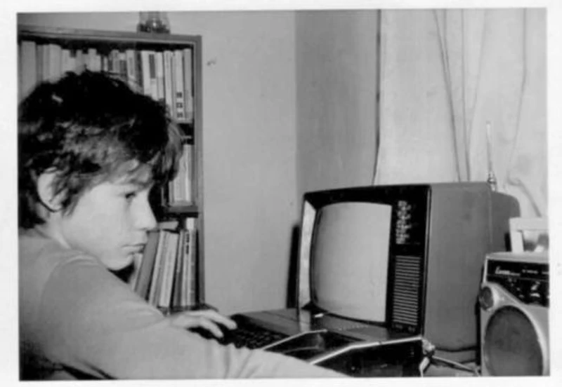 Marek Spanel tweet media