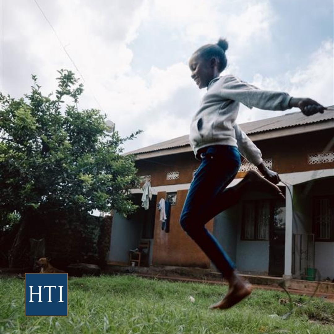 Human Trafficking Institute tweet media