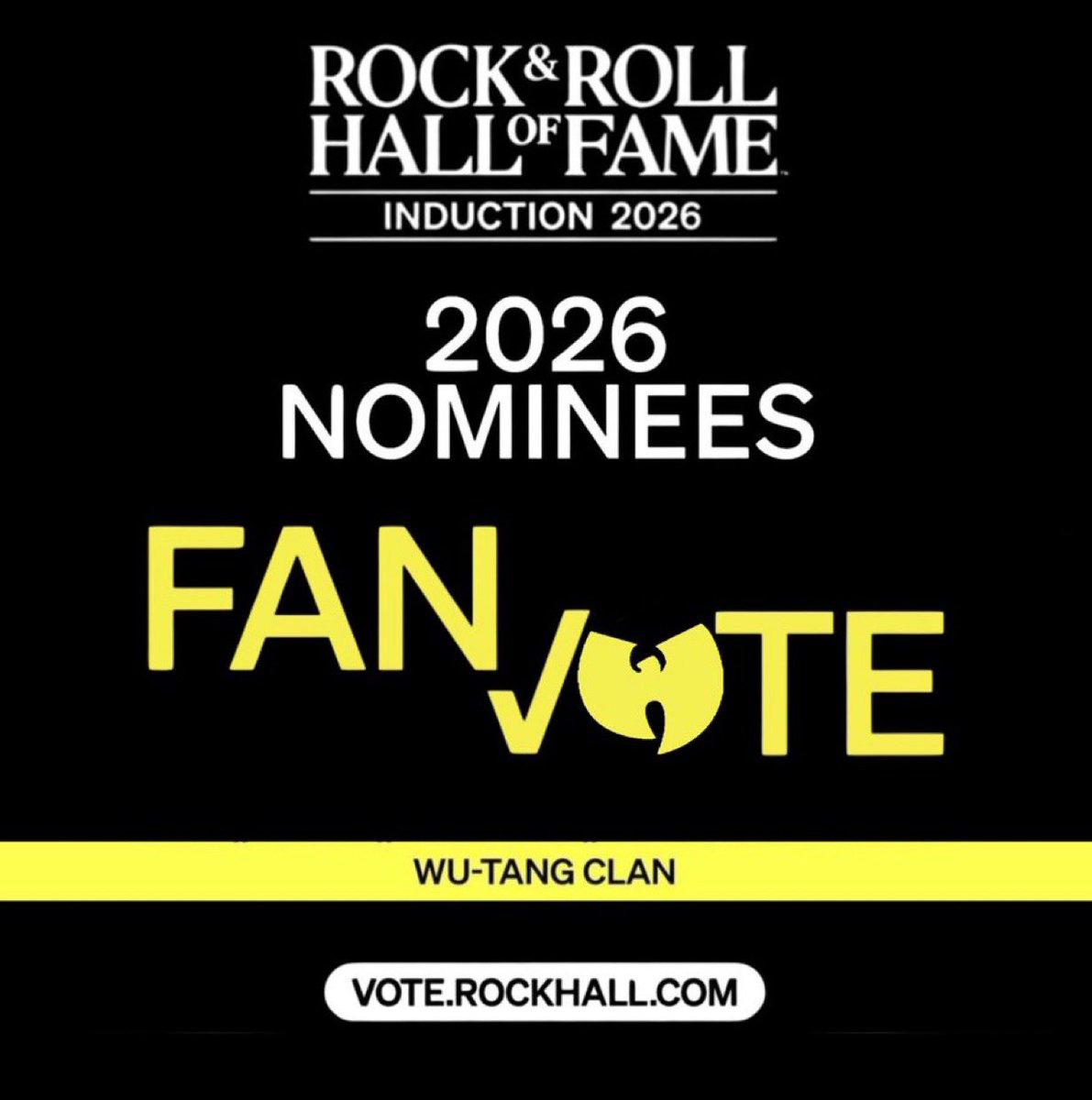 methodman tweet media