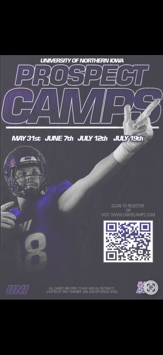 Mick Smith tweet media