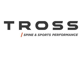 Not done yet! This🩻SPONSOR SHOUT-OUT🩻is brought to you by TROSS Spine &amp; Sports Performance, who helped make our Trivia Night a huge success! Call (636) 706-6171 at or visit trossspine.com for more info. We appreciate the support from TROSS!