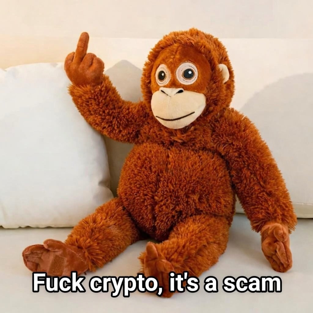 JMLV51's tweet image. Crypto chaos is everywhere: #MorphUSDC is dominating US trends, people are hyped (or memeing hard) about some stablecoin morphing drama or new feature drop, with tons of charts and "to the moon" energy 🤟🍺