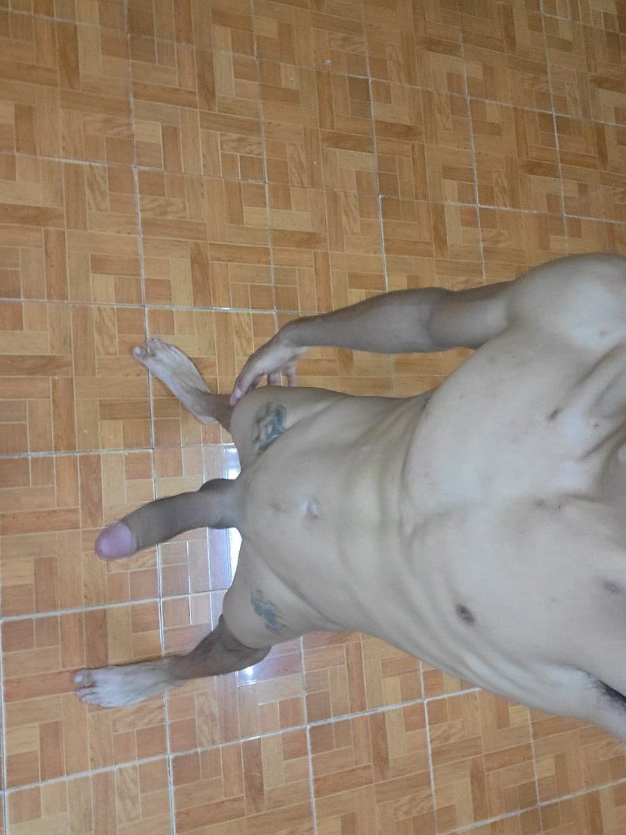 alanvergon22cm's tweet photo. Que vergota me cargo al chile 🤪💦
Nuevo contenido disponible 🍆 🥵 https://t.co/spt05qKroS