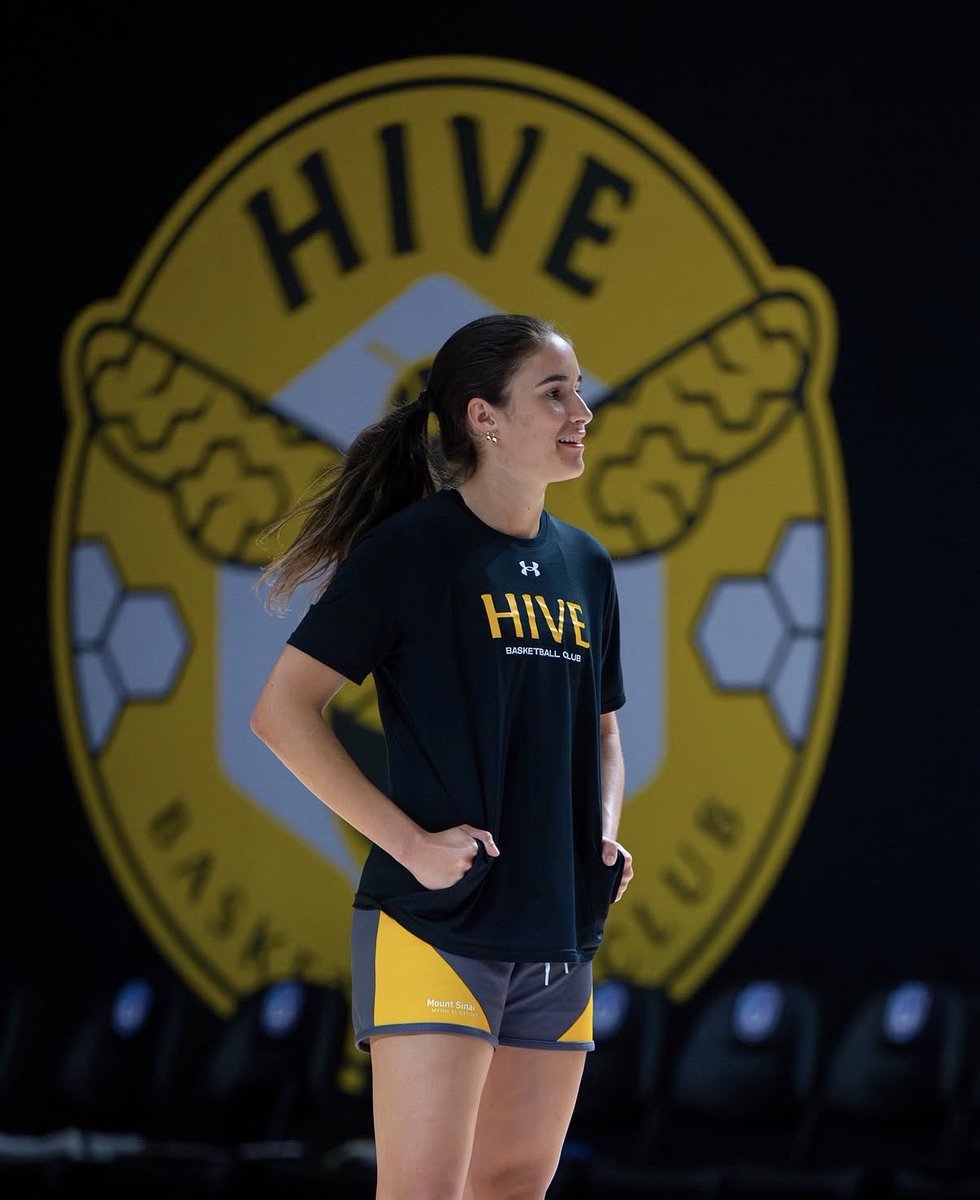 Will Soni play tomorrow or will she not 🥀