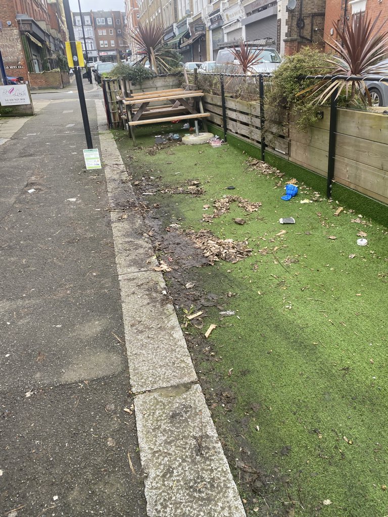 Lucy Findlay tweet media