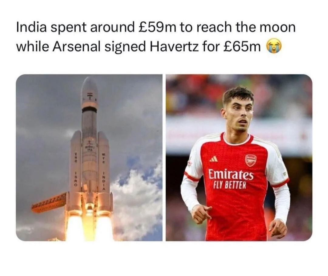 sagar_kc7's tweet photo. India dodged a bullet 😂😂 https://t.co/UixmC7kPAY