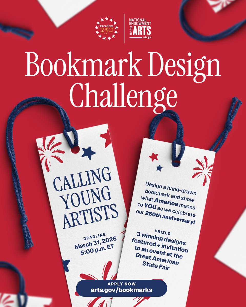 Freedom 250 tweet media