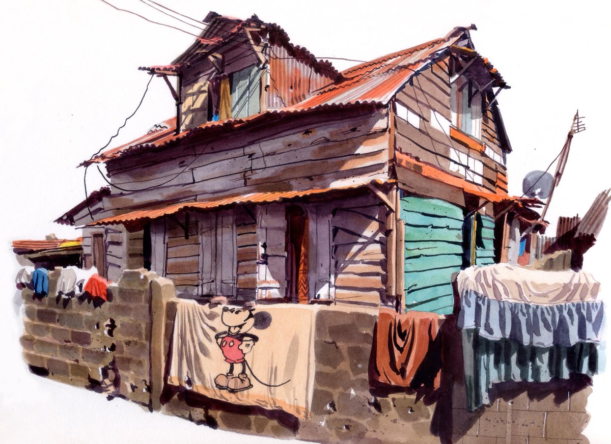 Matt Cook tweet media