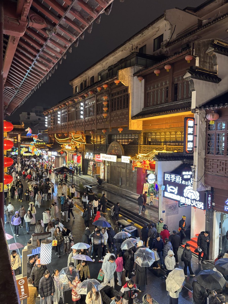 雨宮 晴 tweet media