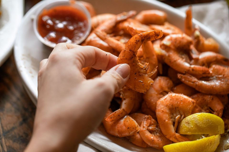 Jazz Kitchen KC, MO tweet media