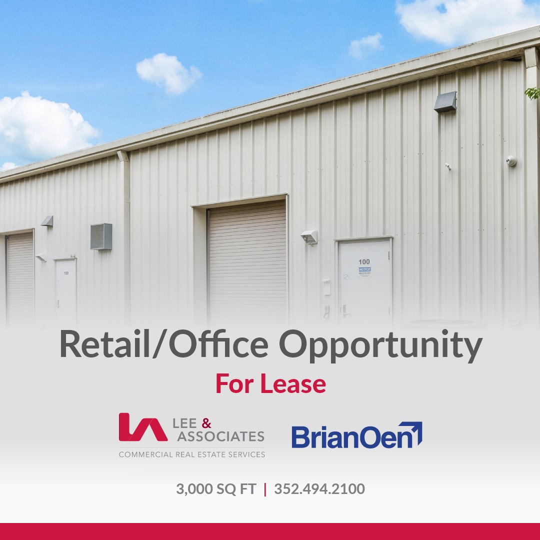 Brian Oen tweet media