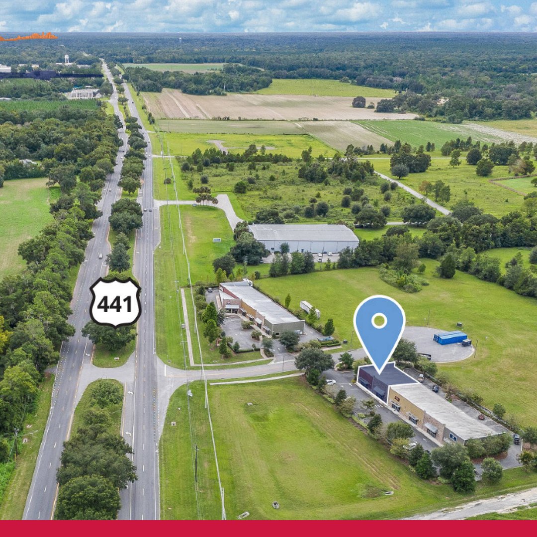 Brian Oen tweet media