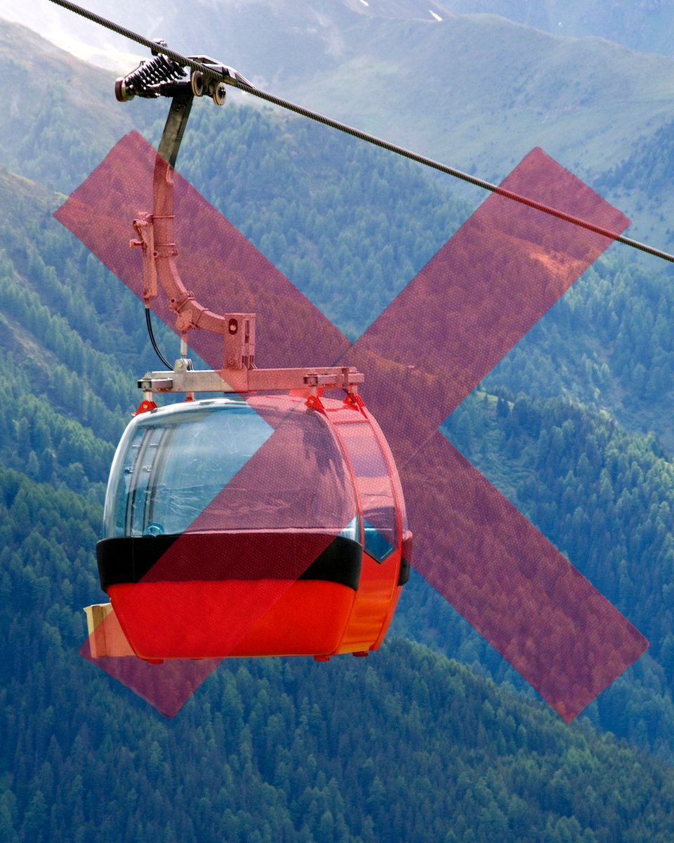 APAPMA Andorra tweet media