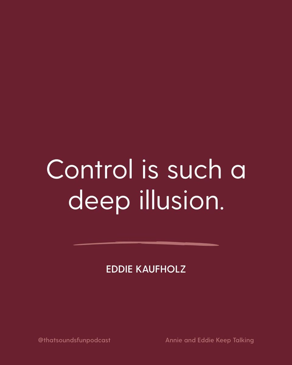 Annie F. Downs tweet media