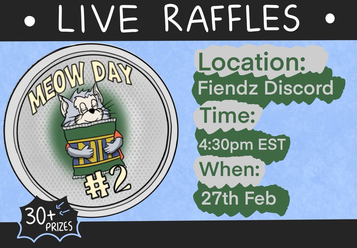 Smudgy ⭐ tweet media