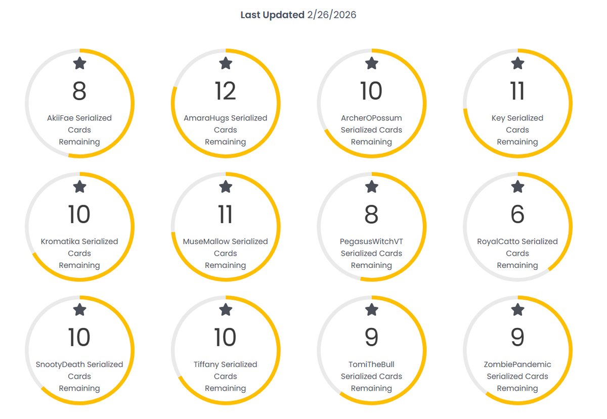 VT.Cards tweet media