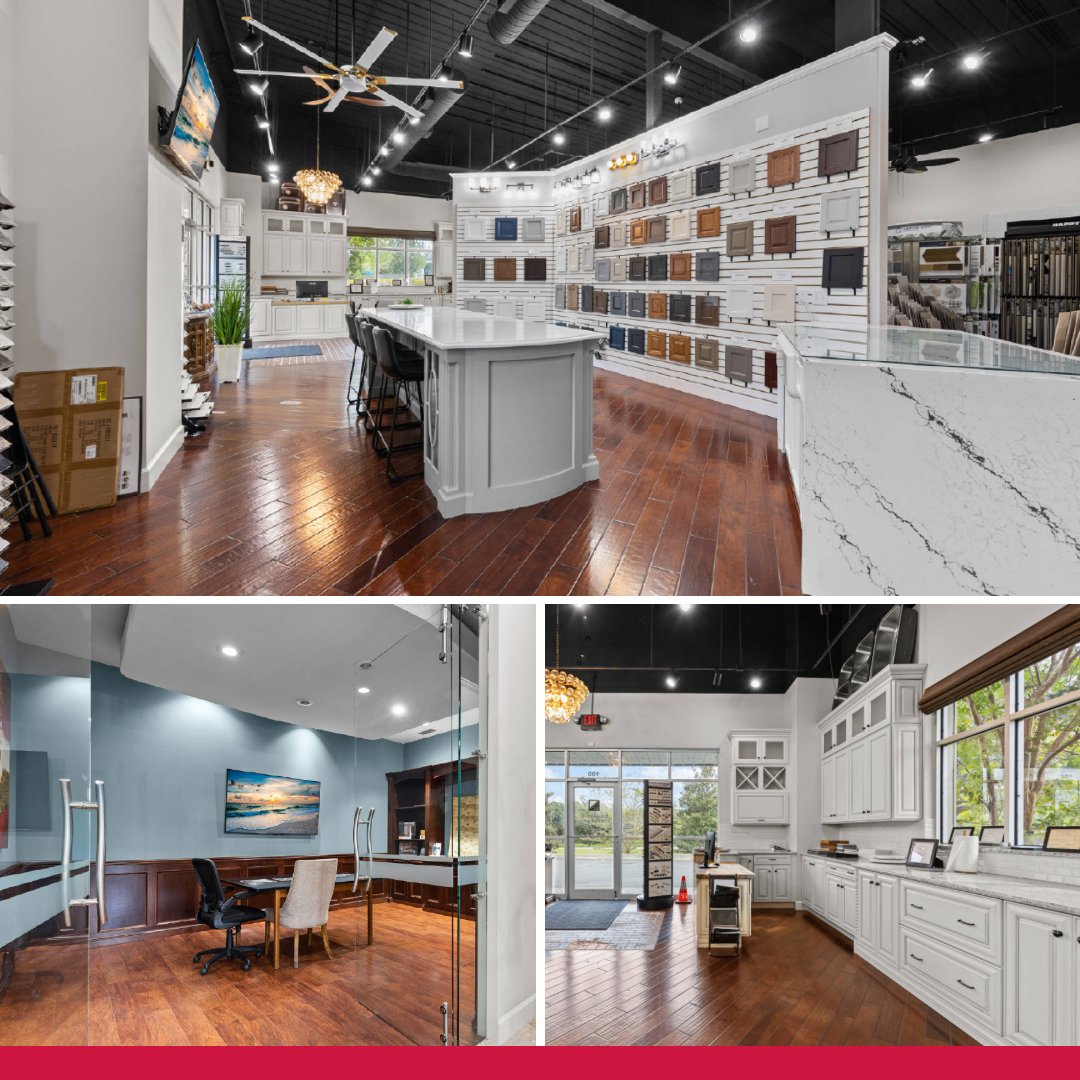 Brian Oen tweet media