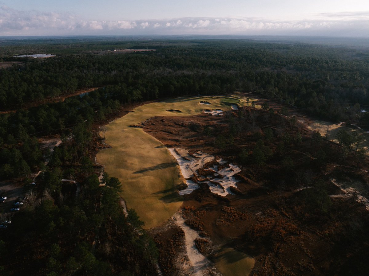 Casey Bannon tweet media