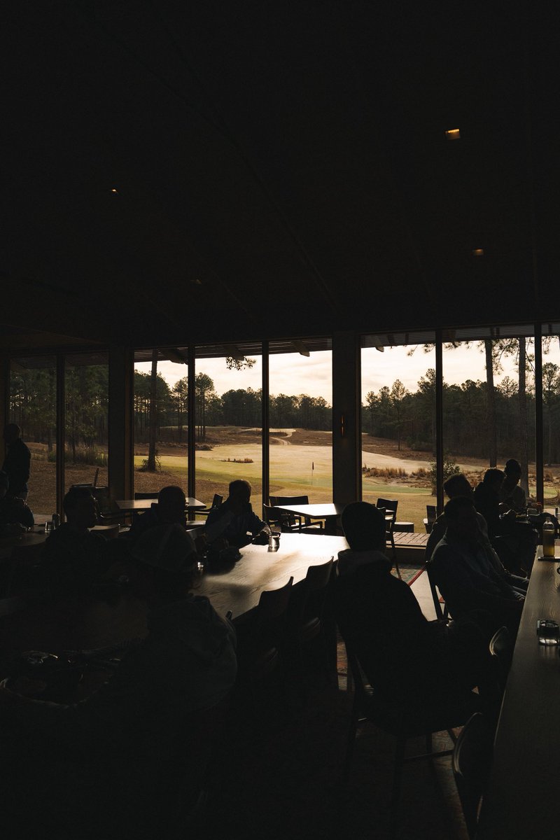 Casey Bannon tweet media