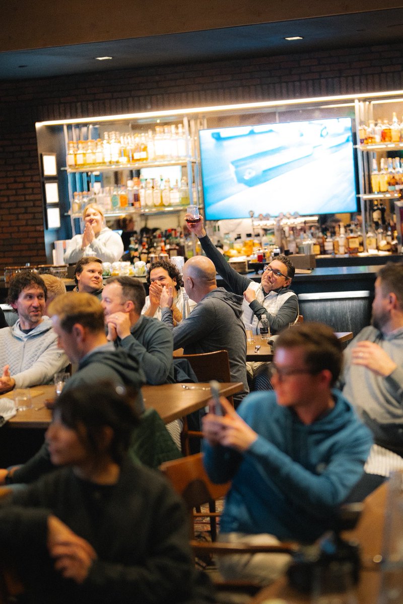 Casey Bannon tweet media