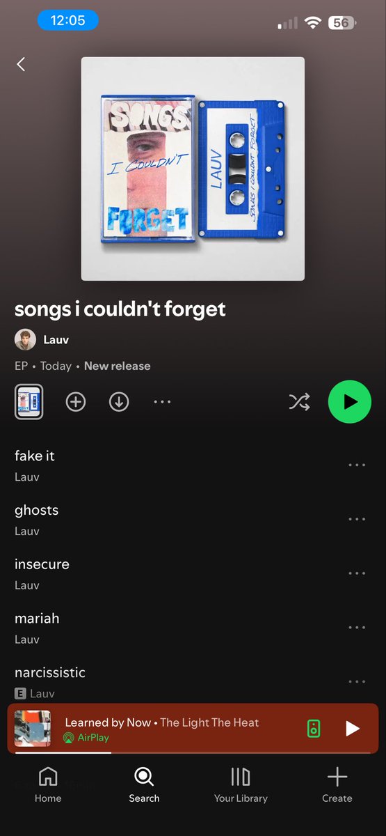 Blue Crew Malaysia 🇲🇾 tweet media