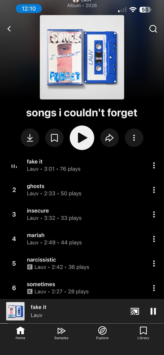 Blue Crew Malaysia 🇲🇾 tweet media