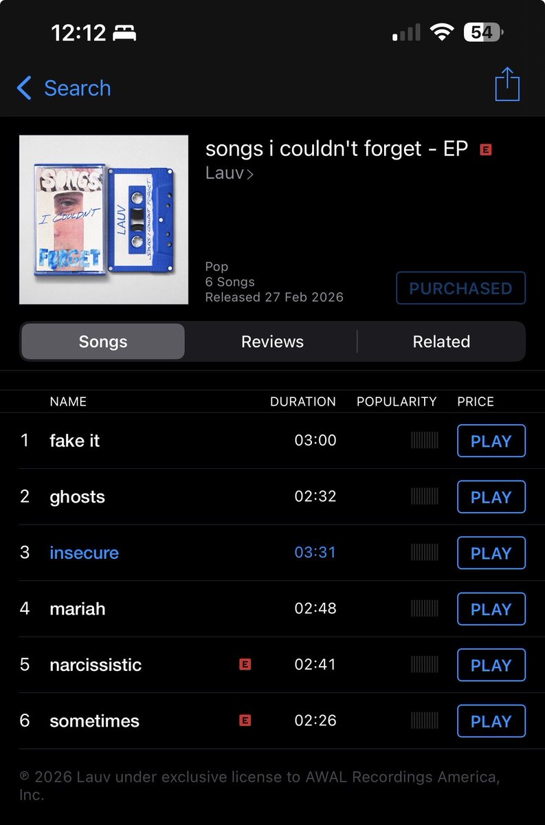 Blue Crew Malaysia 🇲🇾 tweet media