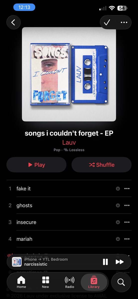 Blue Crew Malaysia 🇲🇾 tweet media