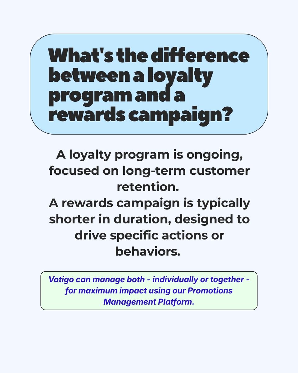 What is a loyalty and rewards program - and why does it matter right now?

A loyalty program rewards customers for repeat purchases and ongoing engagement.

But the real value isn’t points or perks - it’s data, retention and lifetime value.

We’re sharing the loyalty FAQs we hear