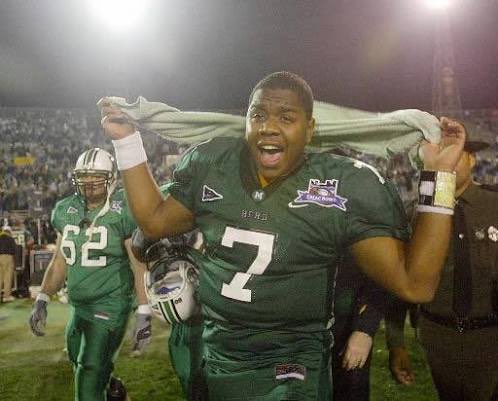 Brenton James tweet media