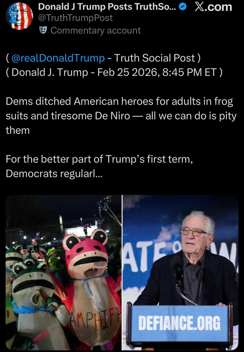 meme man meme man tweet media