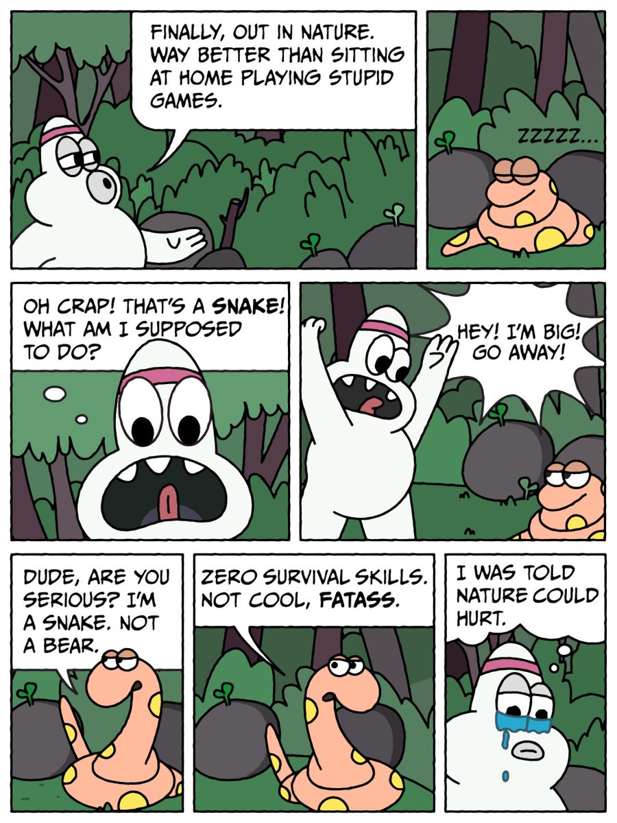 Mr. Diggle tweet media