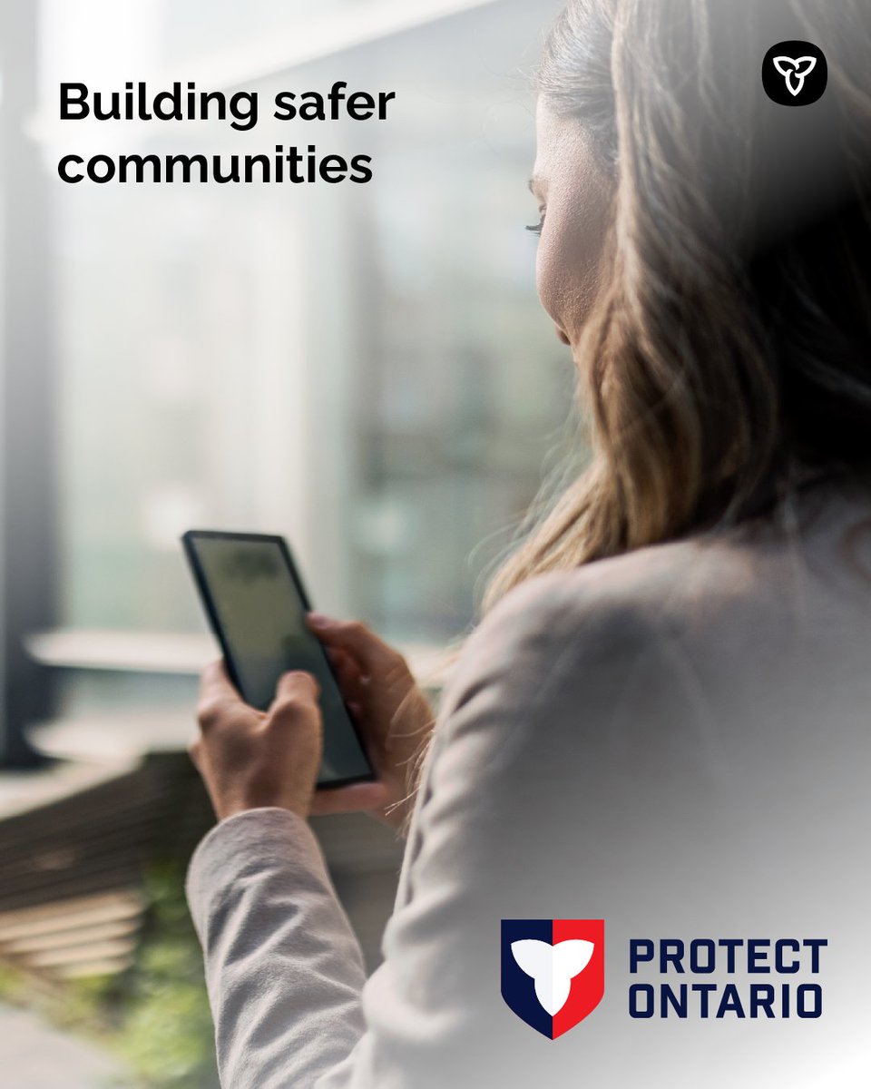 AntiHumanTrafficking tweet media