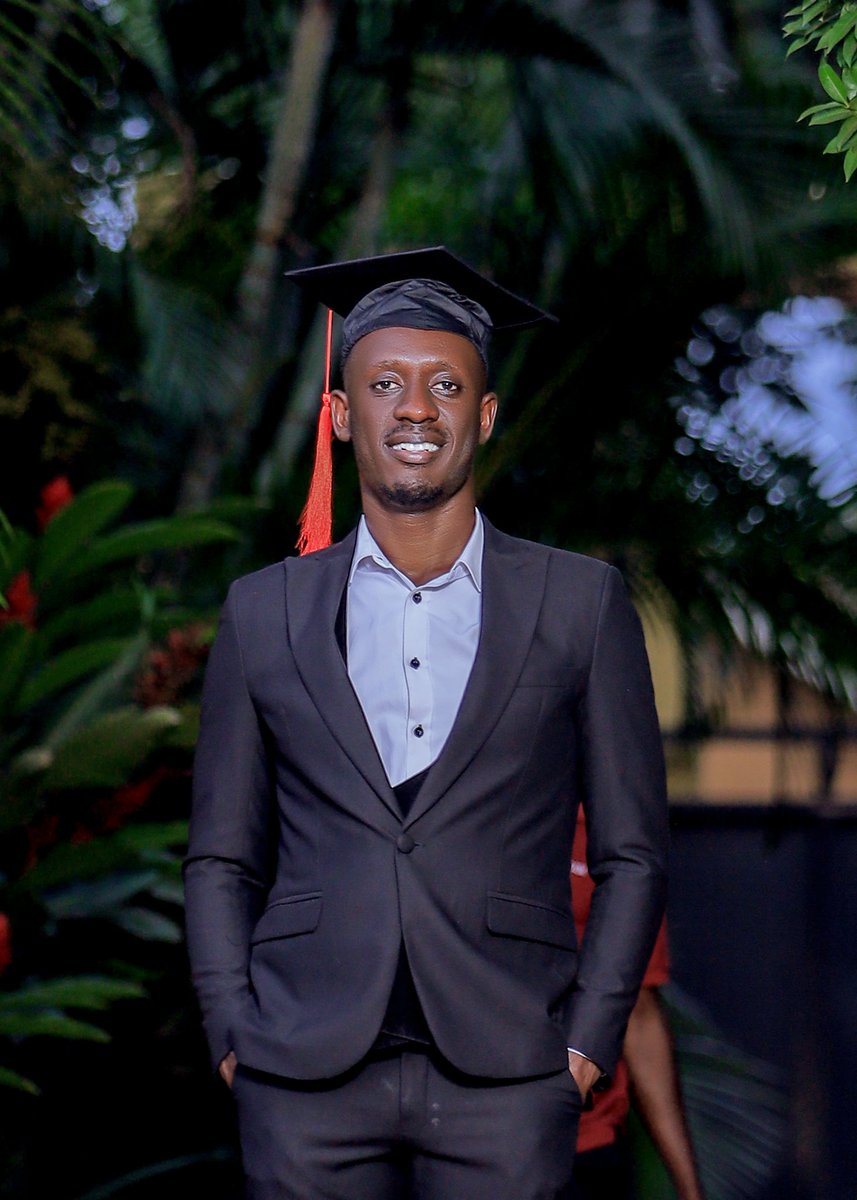 Master of medicine in orthopaedic surgery done.