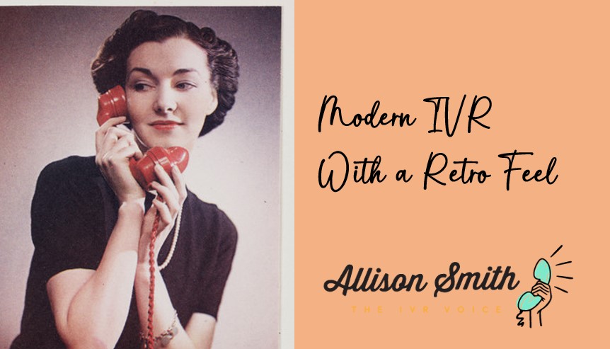 Allison Smith tweet media