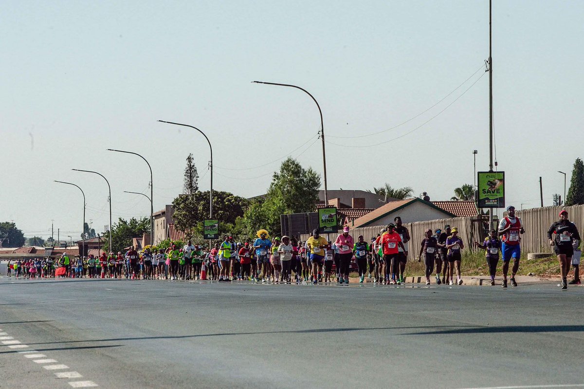 Thembisa Mile tweet media