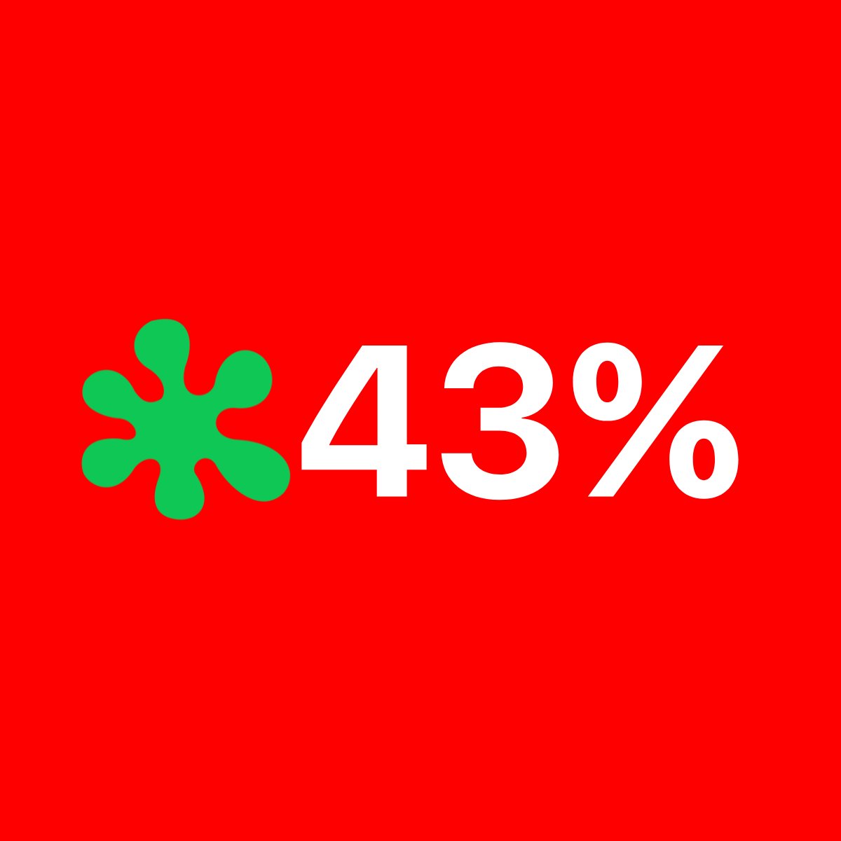 POPTime tweet media