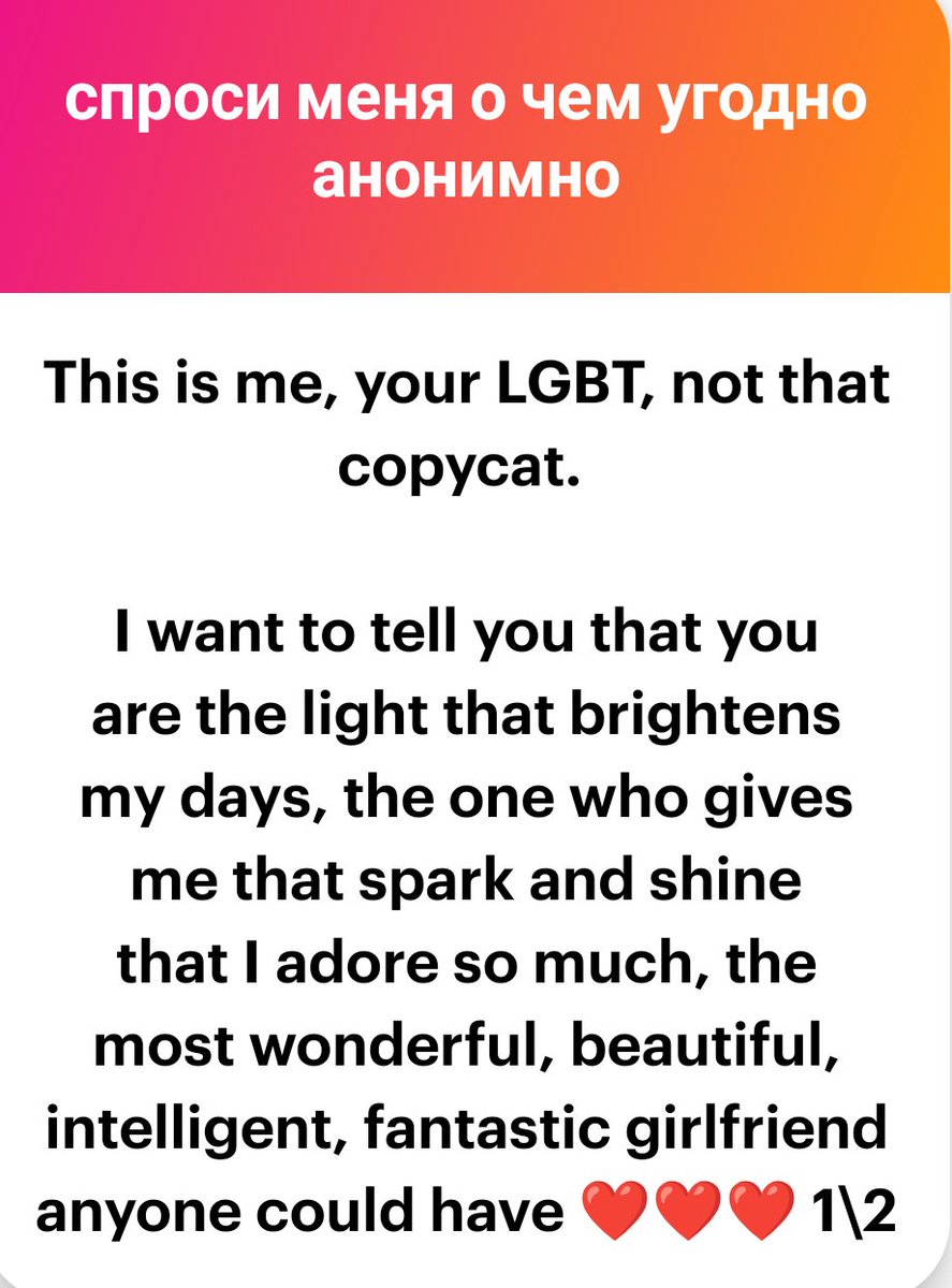 NOVI ✶ ʲᵃᶜᵏⁱᵉ ᵗᵃʸˡᵒʳ tweet media