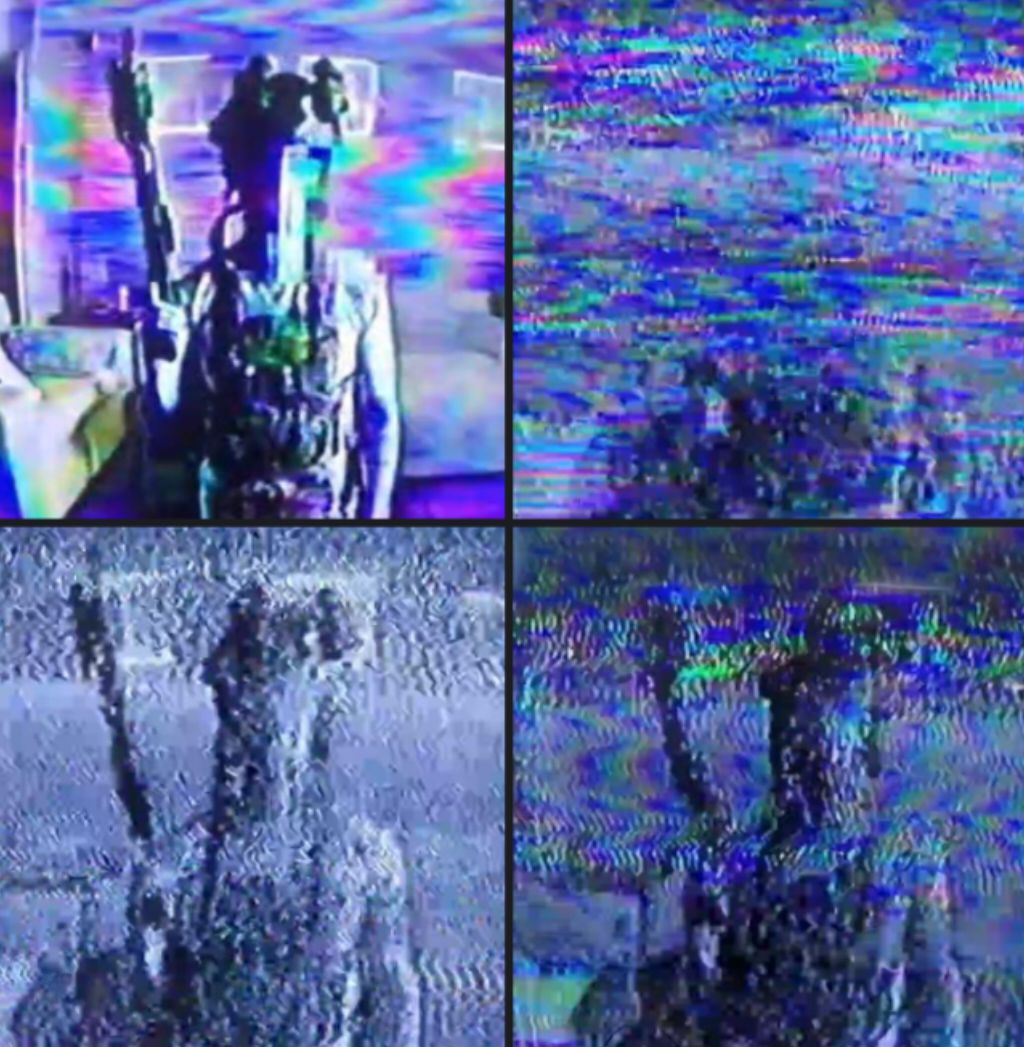 TheDoomerTapes tweet media