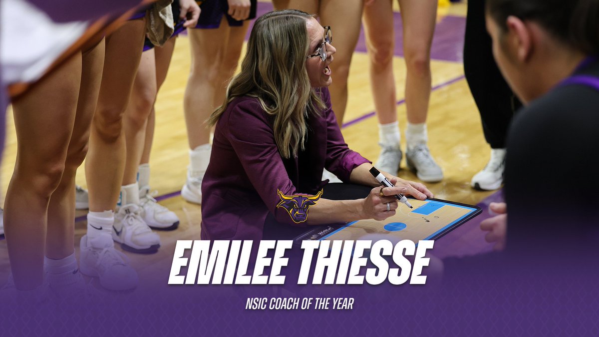 MSUMavericksWBB tweet media