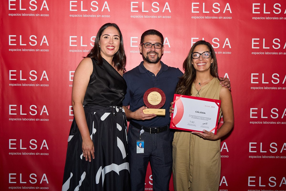 Cálidda tweet media