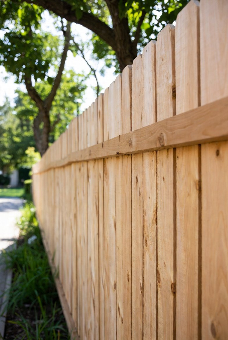 Beth Dutton tweet media