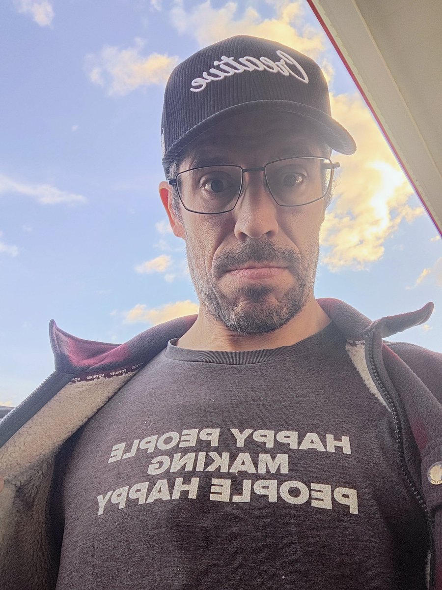 Drlagmaster tweet media