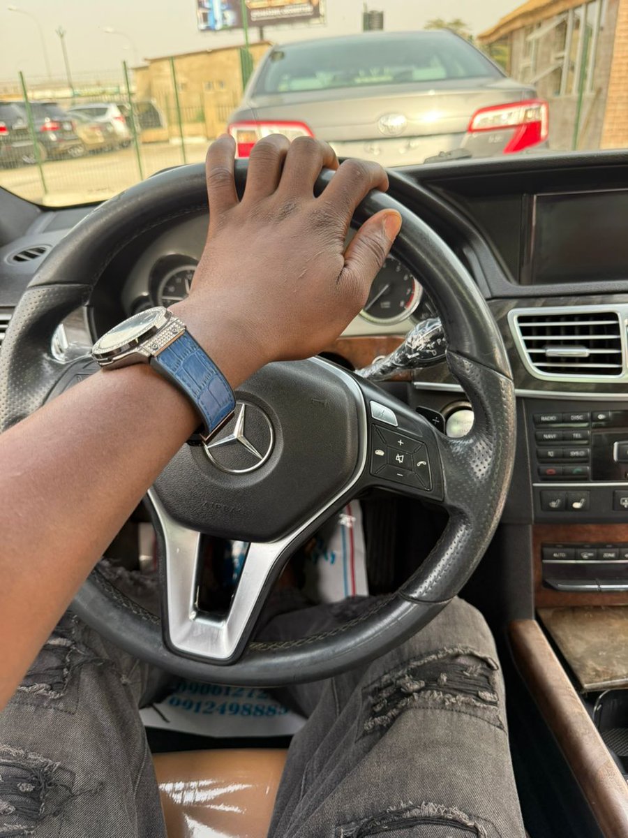 Lex 🔌📈 tweet media