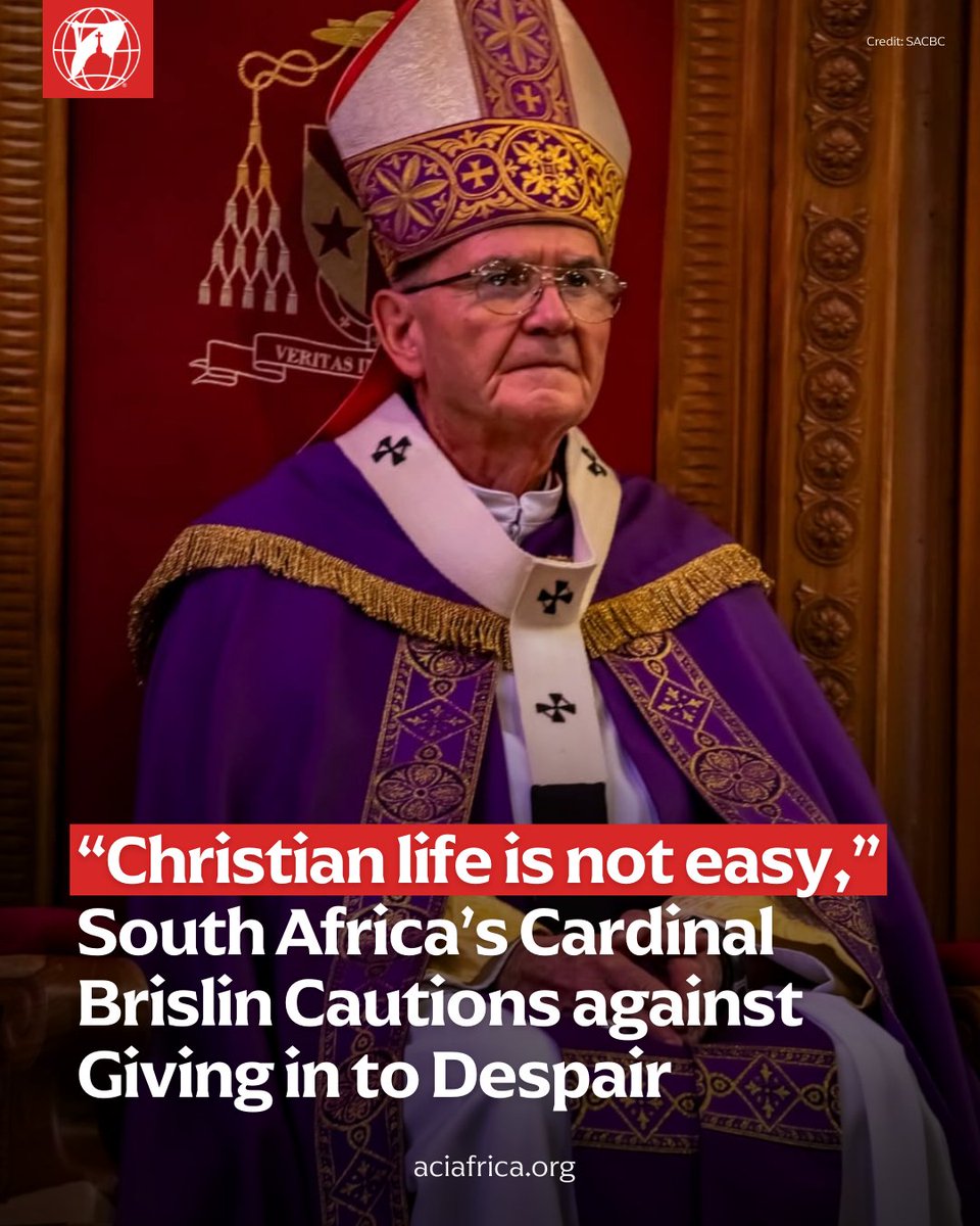 ACI Africa tweet media