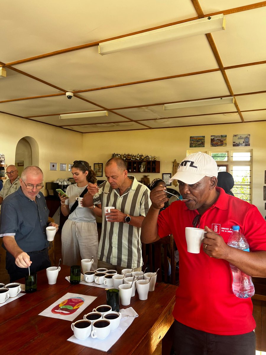 Jesper Kammersgaard 🇩🇰 tweet media