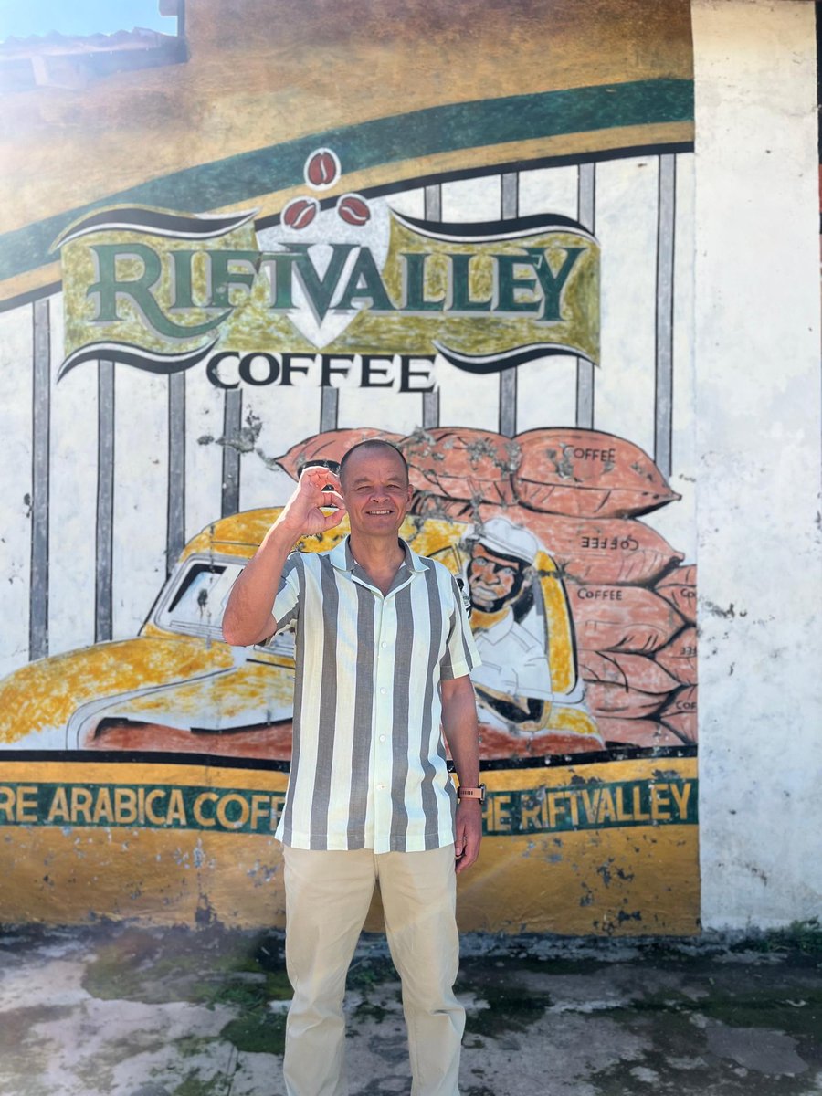 Jesper Kammersgaard 🇩🇰 tweet media