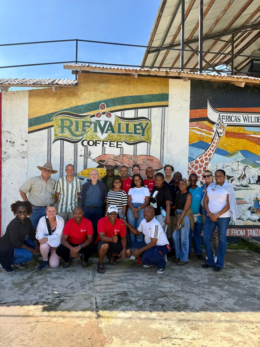 Jesper Kammersgaard 🇩🇰 tweet media