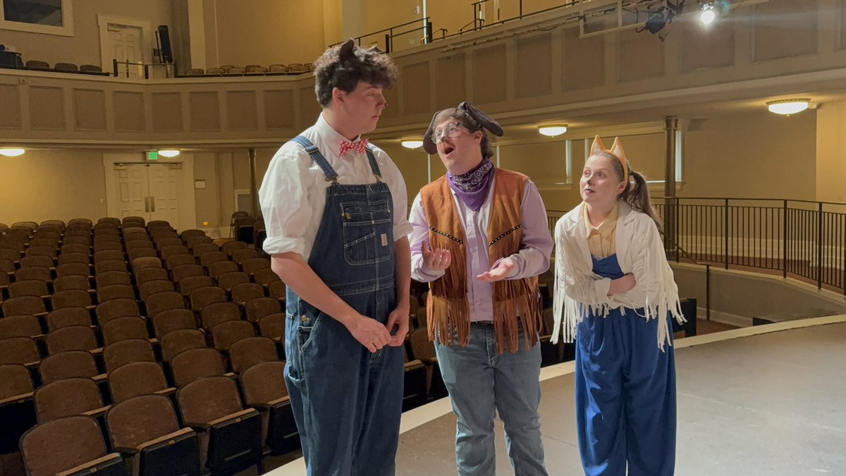 Eric Pointer tweet media